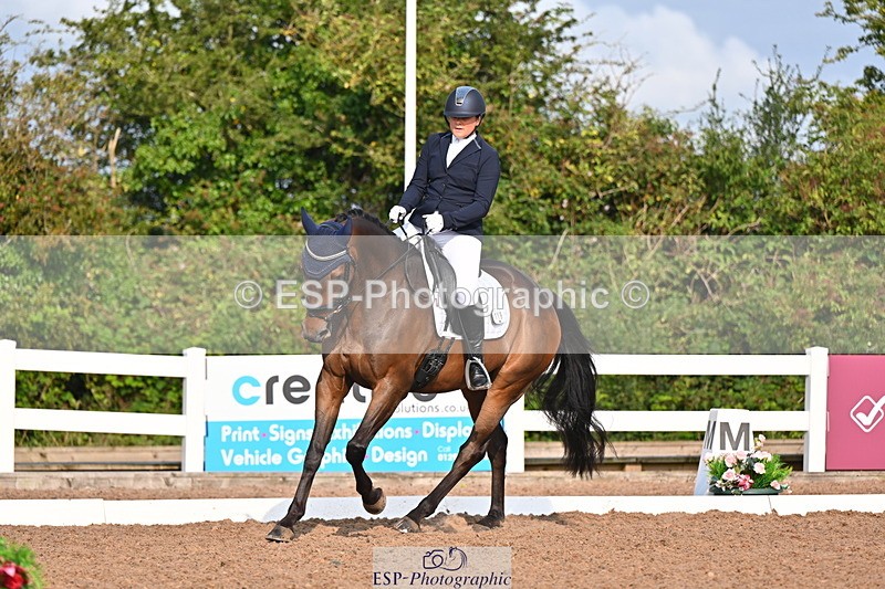 240817A-091752-06568 - 119-Kellie.Hutchings-Tawstock.Finale