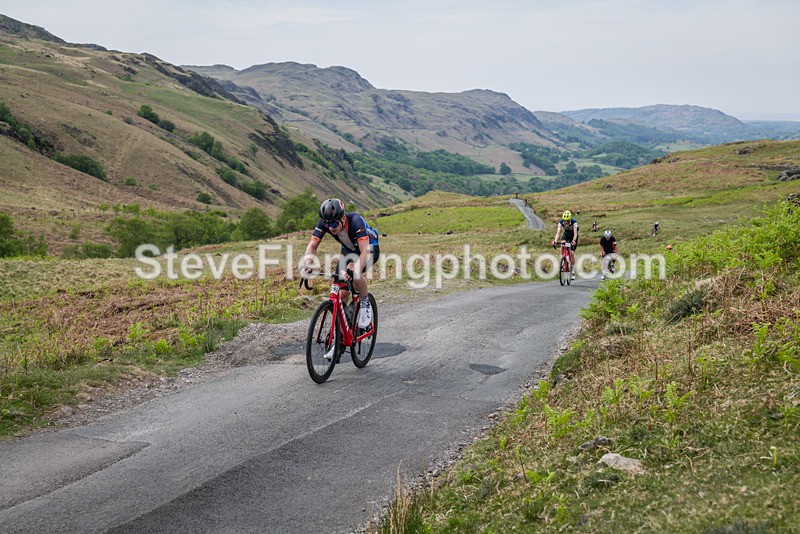 121353 - Hardknott Pass Camera 1 12.00-13.00