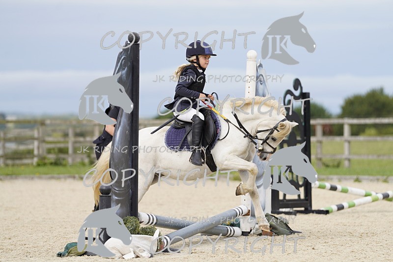 _DSC0043 - Mini Pairs