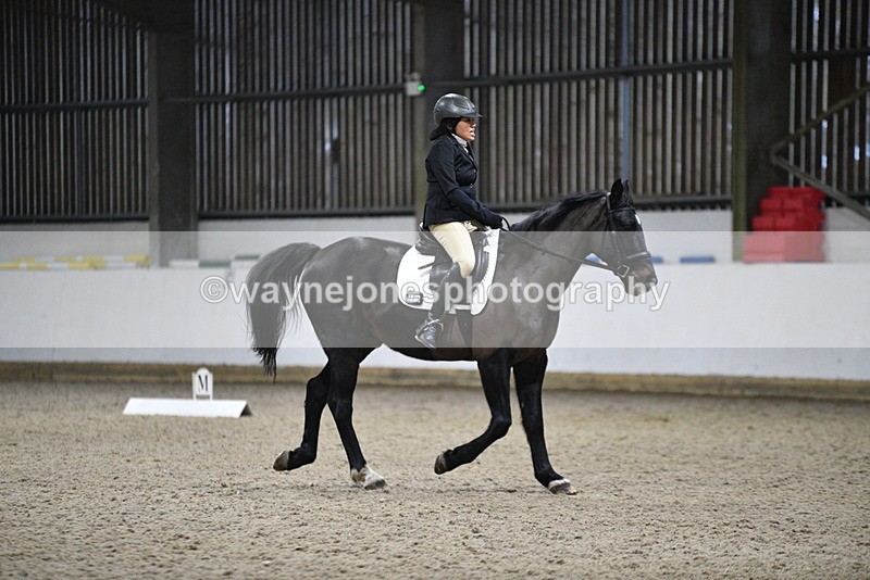 WJ5_7642 - Time 09:48 to 10:28