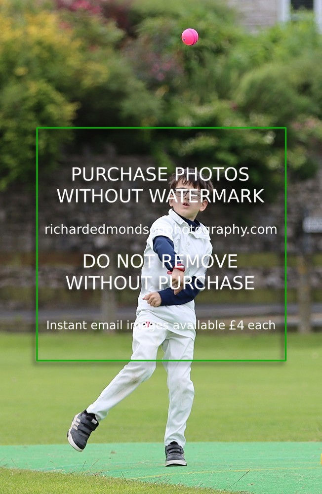 IMG_5947 - Netherfield Under 9's vs Burneside Under 9's (7/7/24)