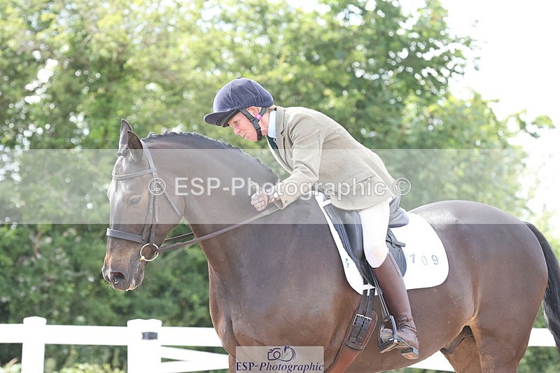 240706A-165759-04527 - Cls 9 RT Novice 27