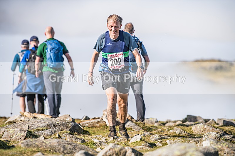 Langdale-1084 - Langdale Horseshoe Fell Race Saturday 11th October 2025