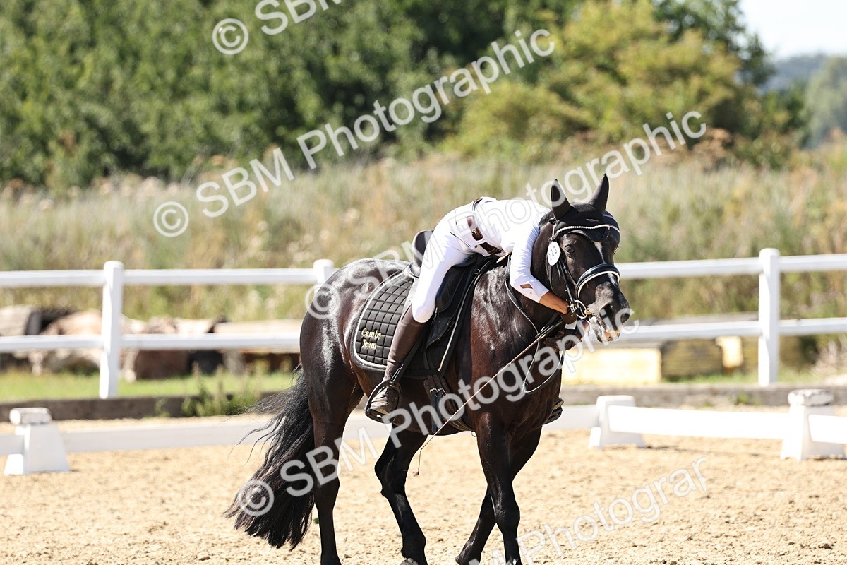 SBM_003437 - Prelim 4 - 13.41-16.04