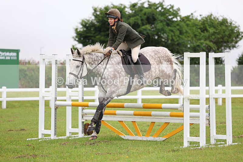 3E7A6038 - Class 5: Senior 80cm