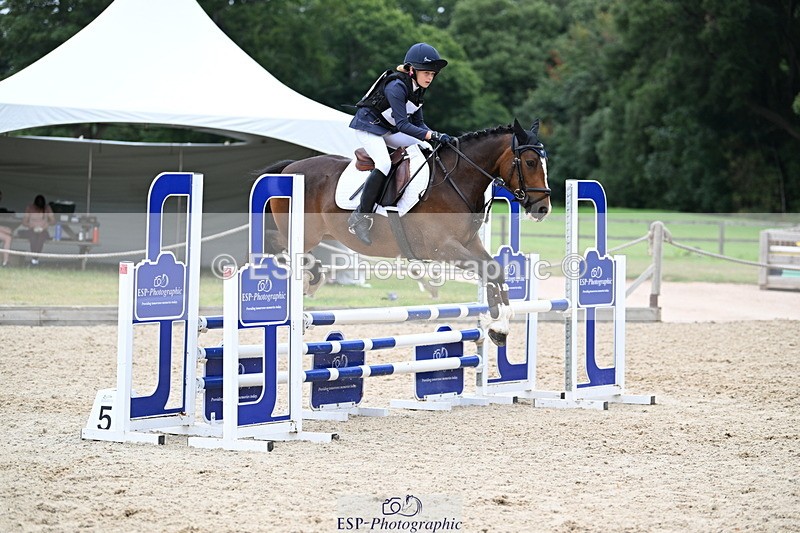 250726A-115758-01274 - Cls 03 PC80cm coursewalk to end