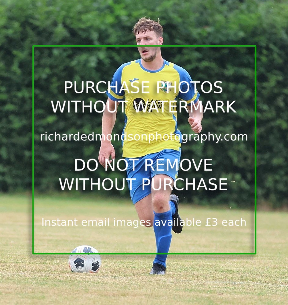 533A9691 - Kendal United vs Astley & Buckshaw United