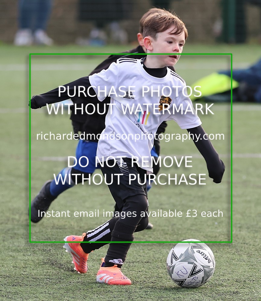 533A0211 - GT7 Tournament, Under 7 to Under 9 (30/12/25) Part Three