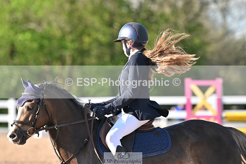 240504A-175936-03231 - Cls 25 Winter Summer 128cm & 138cm