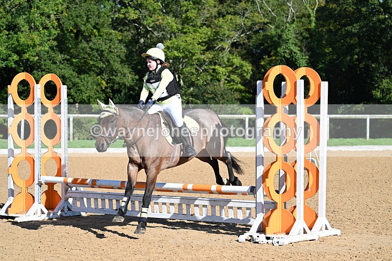 WJ7_1286 - Time 10:39 to 11:18