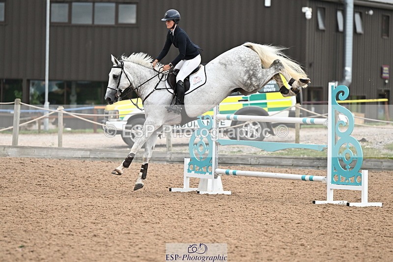 240828A-173309-01598 - Cls 6 National 1.30m and 1.40m