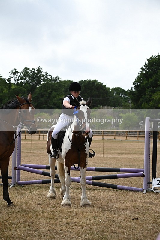 WJ6_1610 - Class 16 Pairs