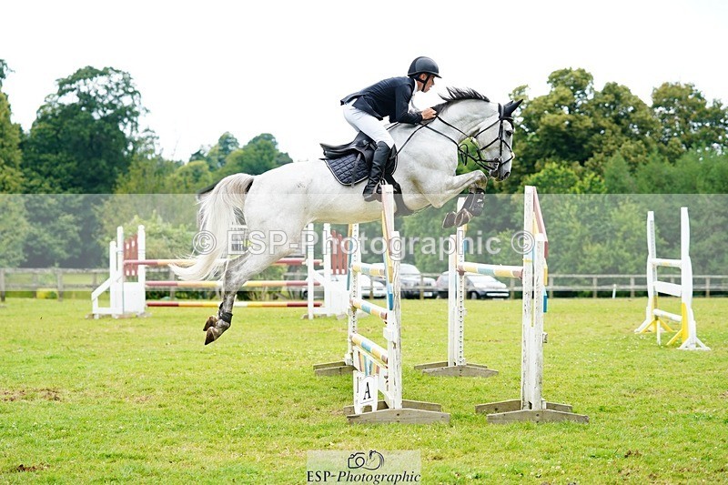 240712-132518-33860 - Cls 145 Foxhunter