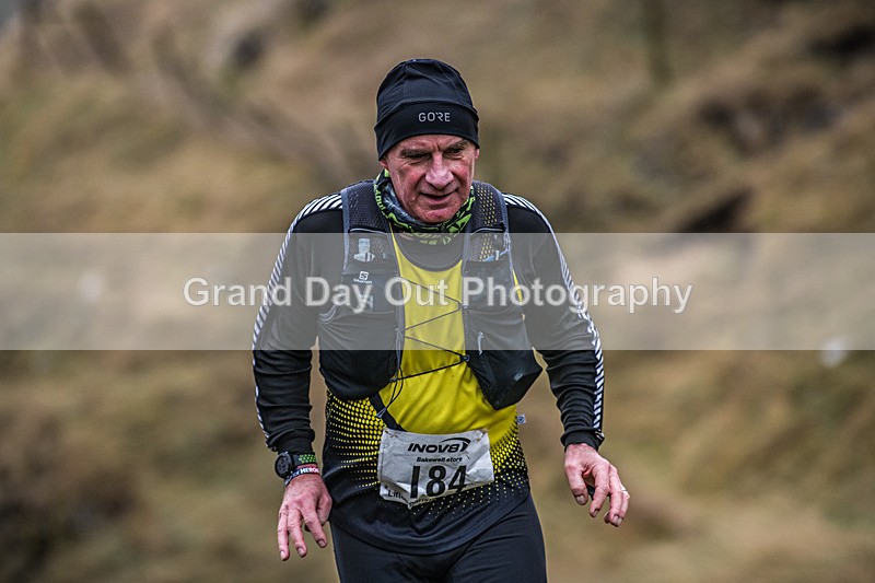 Litton-782 - Litton Christmas Cracker Fell Race Sunday 15th December 2024