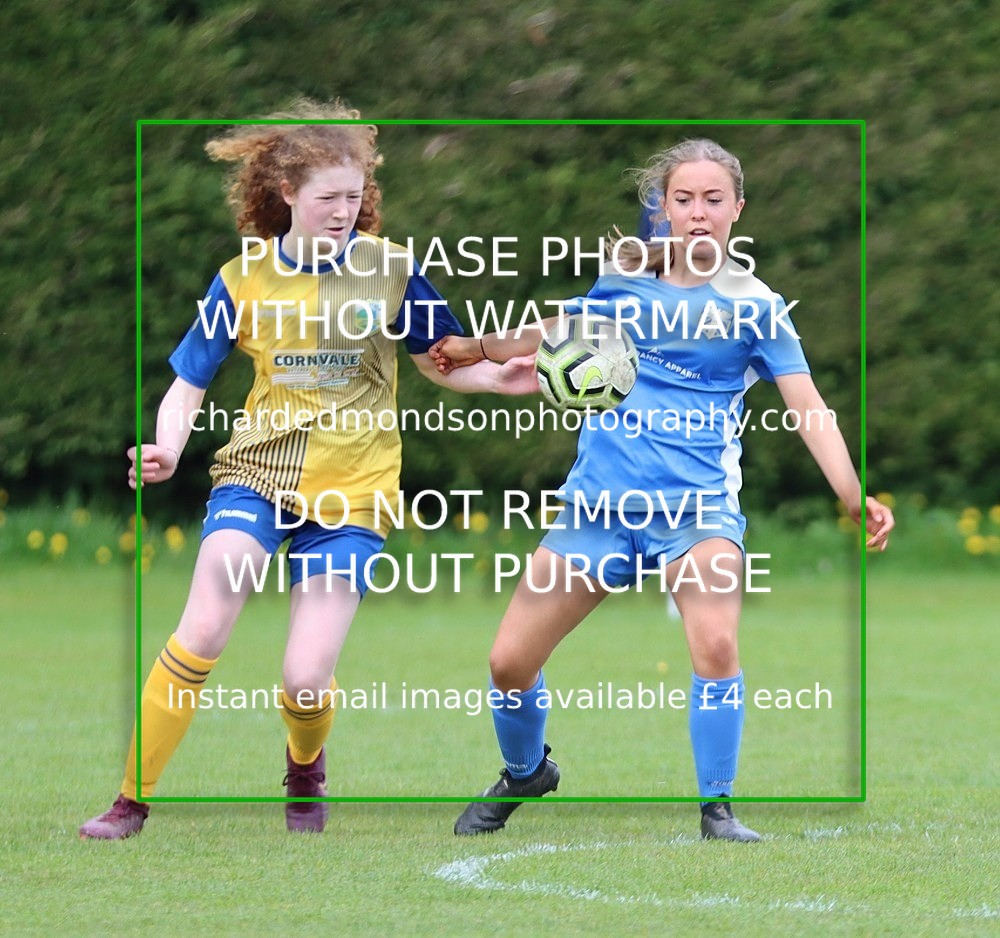 IMG_3378 - Westmorland FA Junior Finals (Part Two)