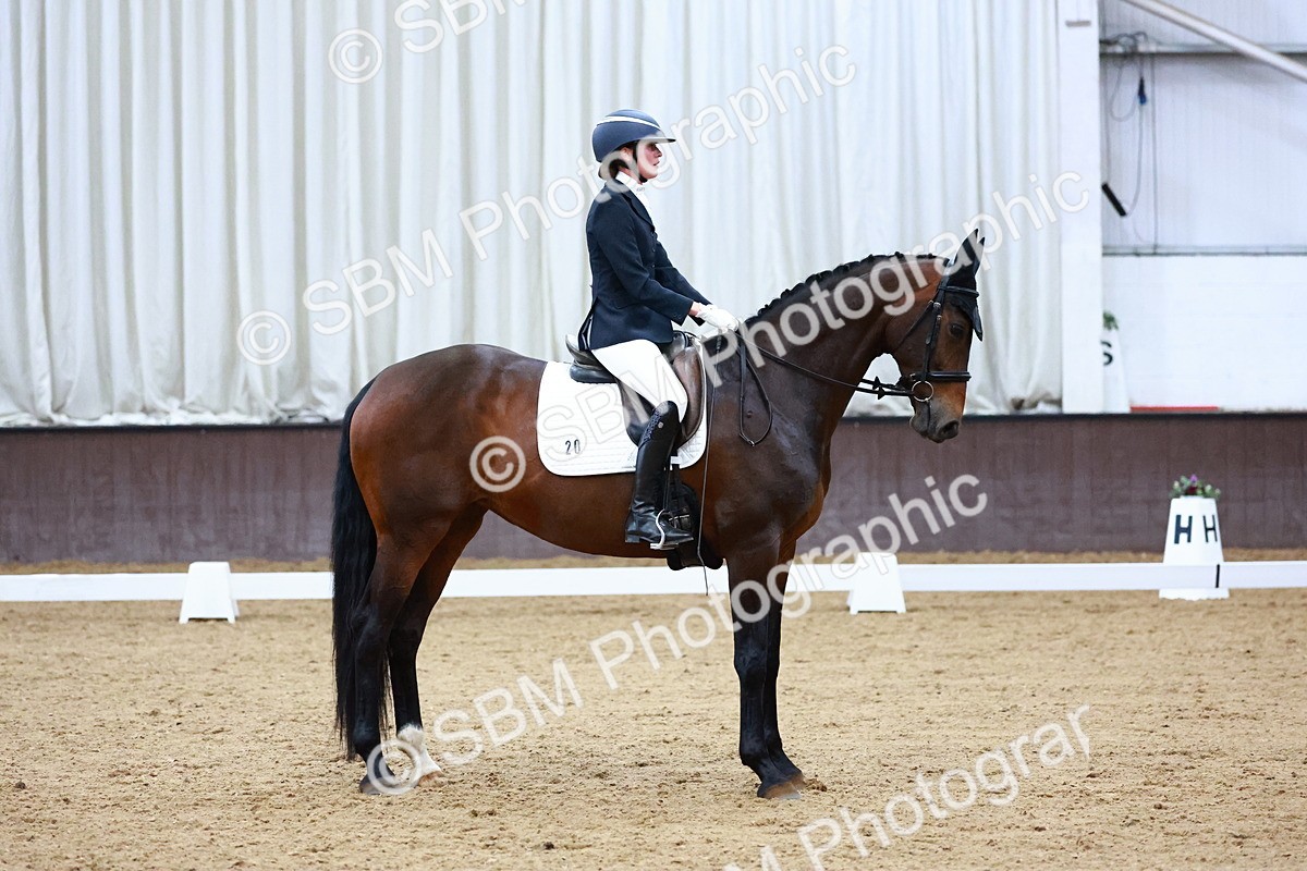 0B8A8225 - Class 5 - Novice 2