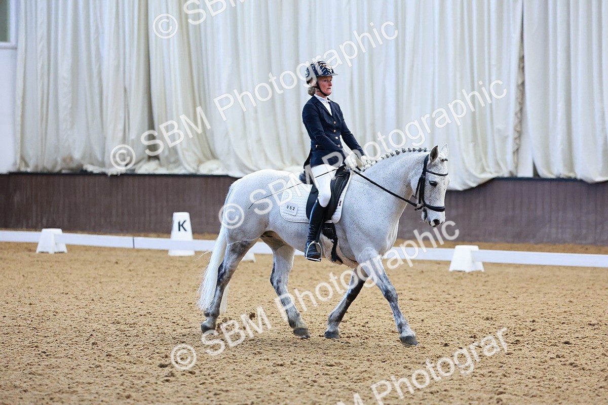 0B8A3467 - Class 1 - P4