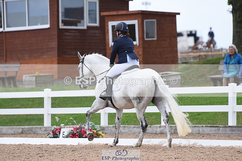 230702A-101908-07959 - Cls 25 Novice 23