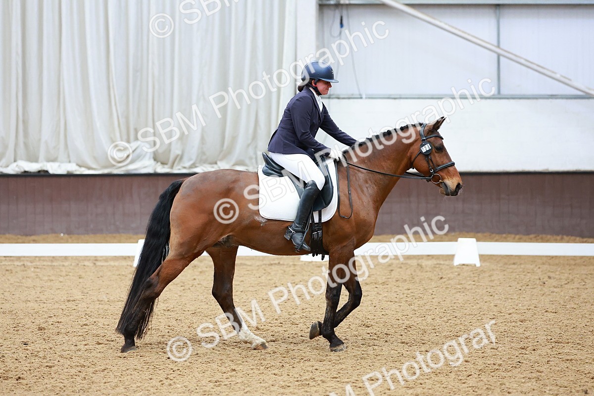 SBM_003466 - Class 15-16-18 - Novice 3-Elementary 1-PYO