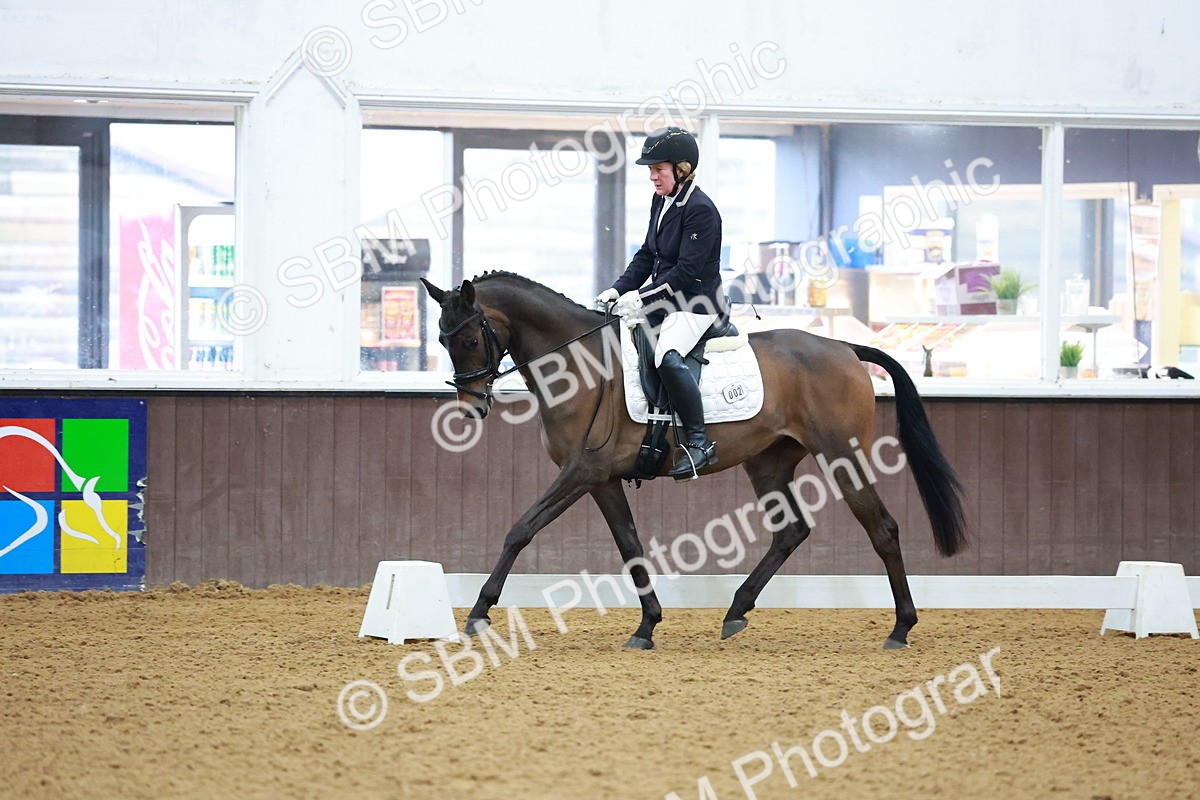 SBM_003077 - Class 1-2 - P4-P6