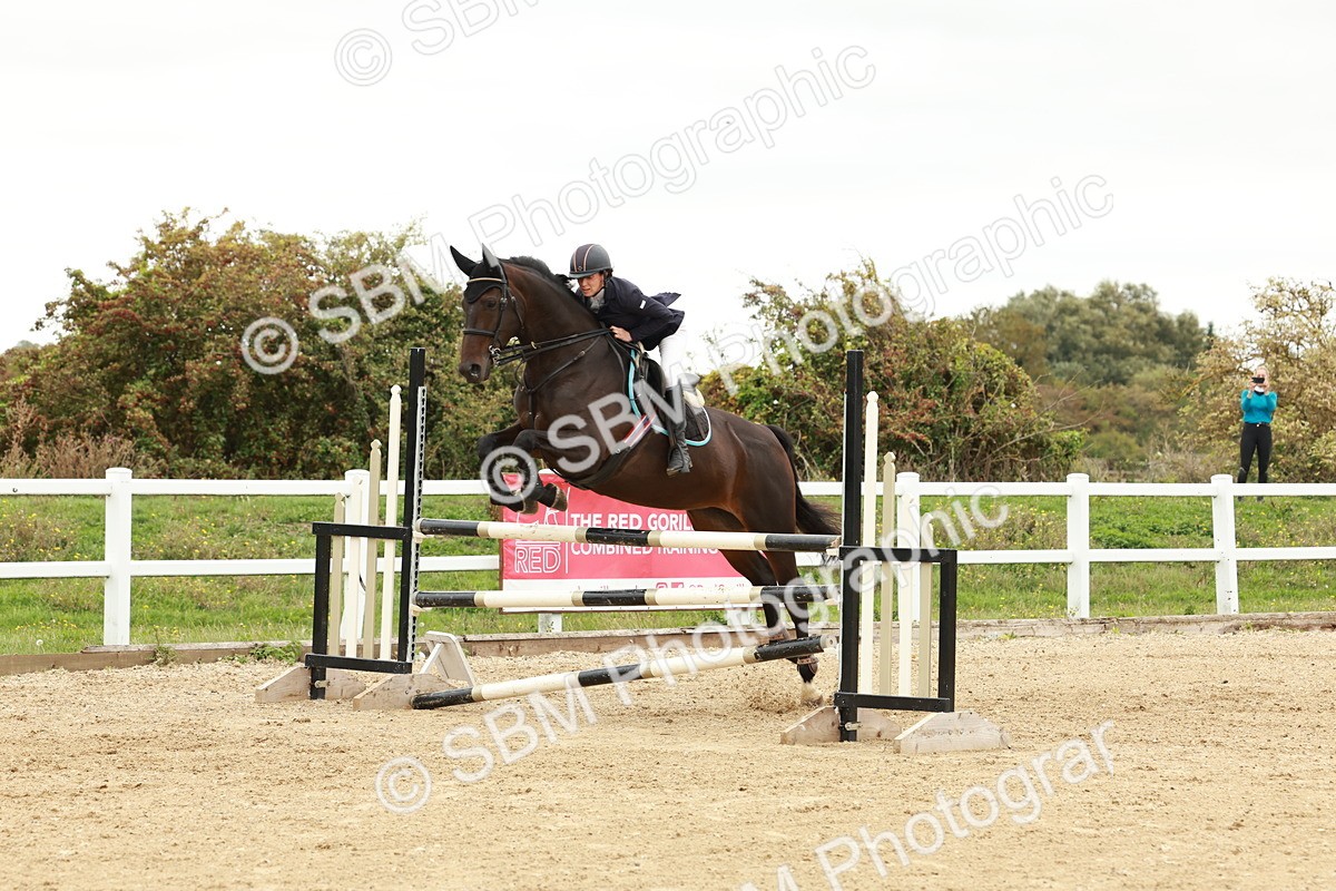 1I0A7284 - Class 3 - Senior Discovery - 1.00m