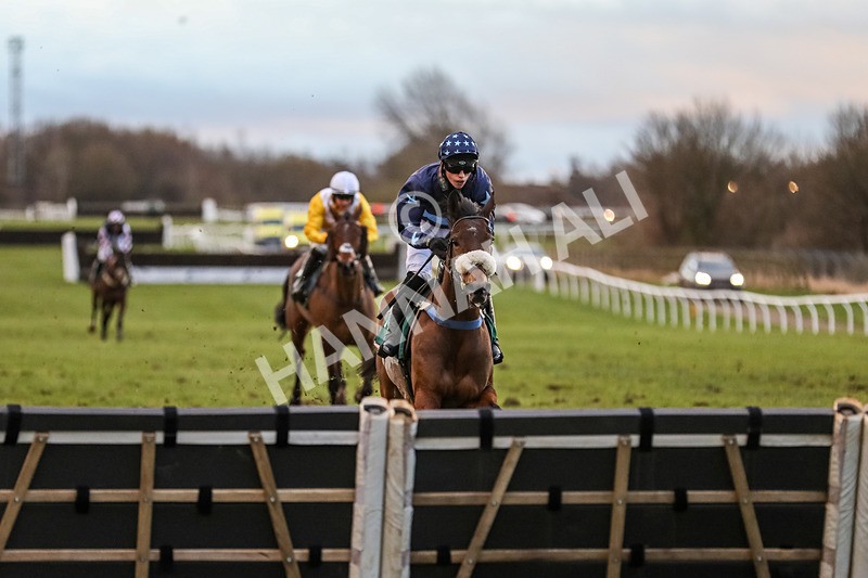 020224-Race 7-Letthedustsettle-7098 - Race 7