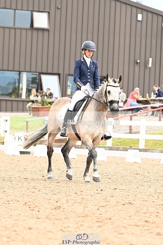 250621-113904-08261 - Cls 26 - Novice 5 Start to 12