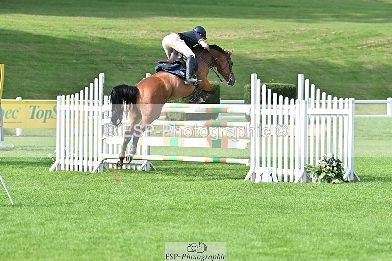 230909-151046-06422 - Cls 13 National 1.40m Open