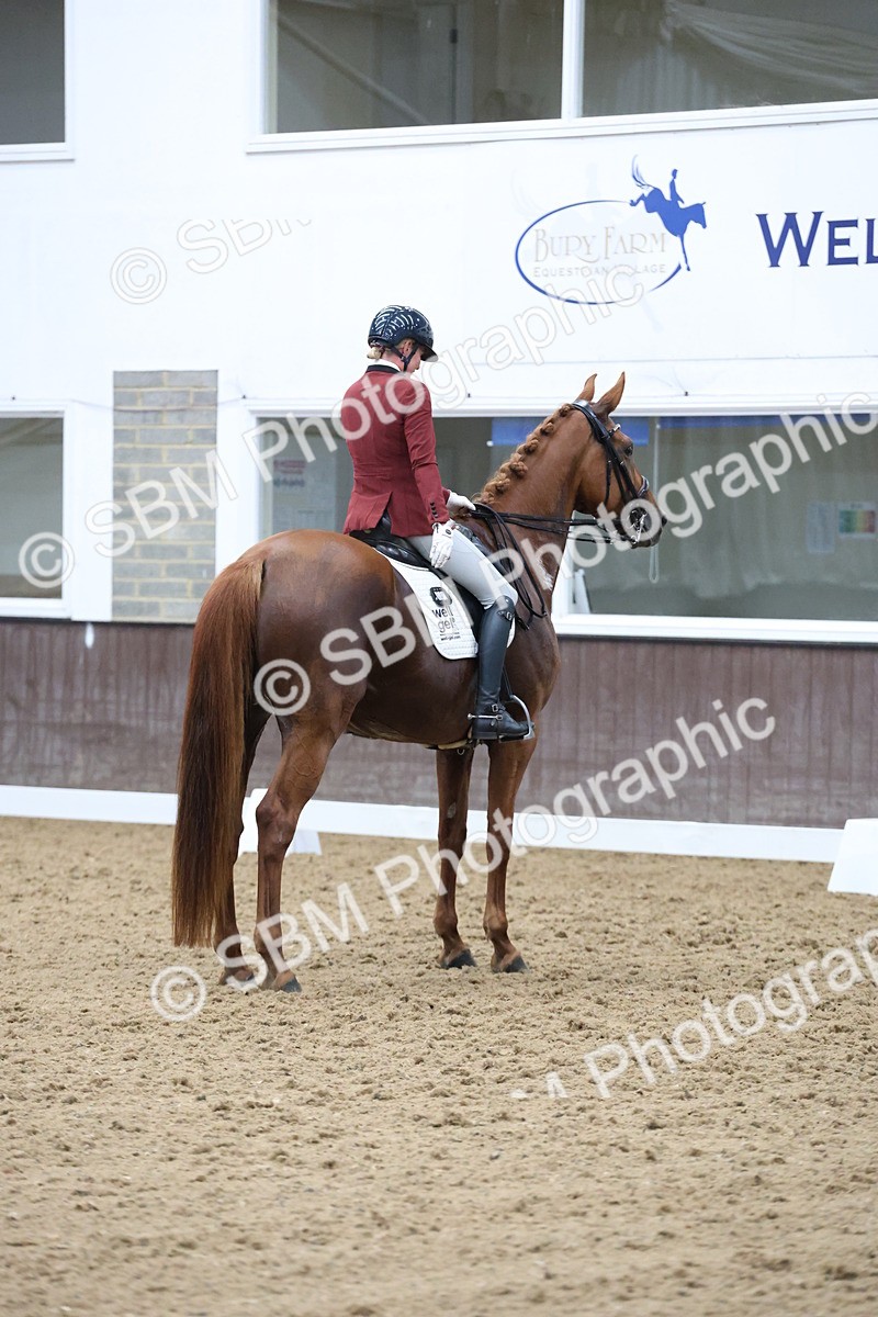 SBM_006678 - Class 22 - Medium 5 Silver