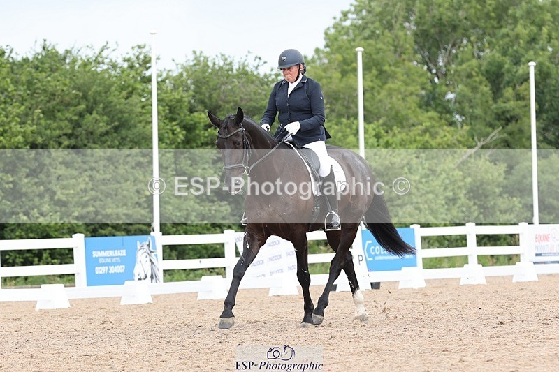 250622-114859-14806 - Cls 48 Novice 6