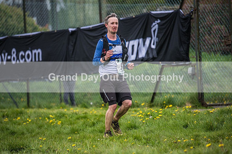 3 Peaks-2588 - The 3 Peaks Race Saturday 27th April 2024