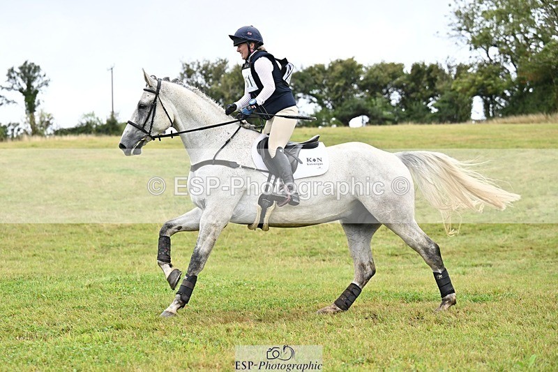 TS_b2534656 - SAT BE 90 Recovered Files fence 8