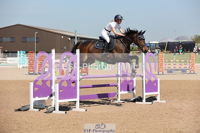 250430-114100-00492 - Cls 2 Discovery and 1m Open