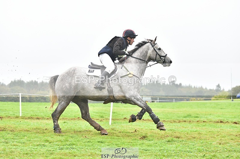 231021-112150-15894 - 681-CAPPA.OREO-Will.van.Ufford-SC+XC