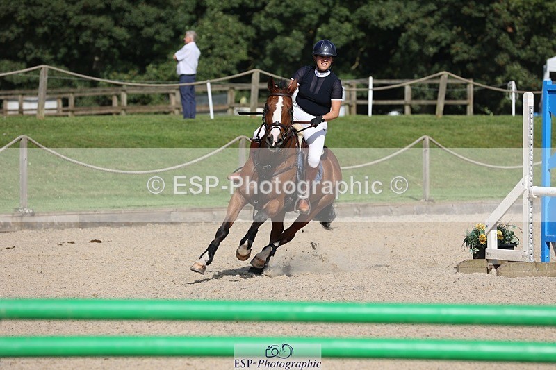 230908-104335-00567 - Cls 6 Snr British Novice & 90cm Open