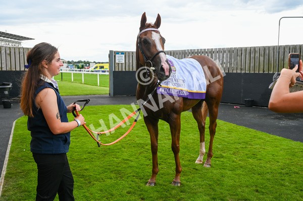 250823-Race 4-Live In The Dream-0536 - Race 4 3.35pm Coolmore Wootton Bassett Nunthorpe Stakes