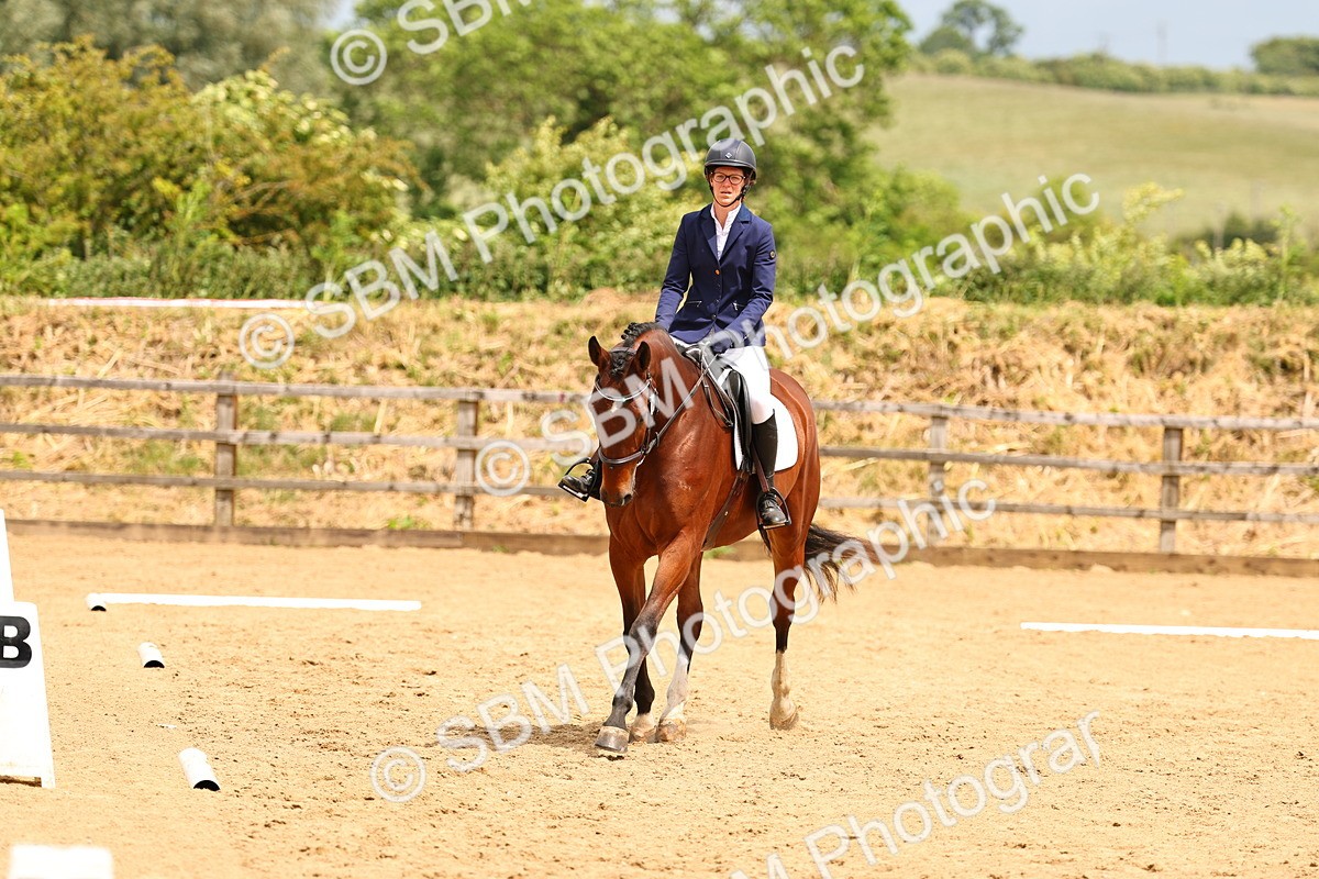 SBM_001797 - Class 3 - Prelim 1