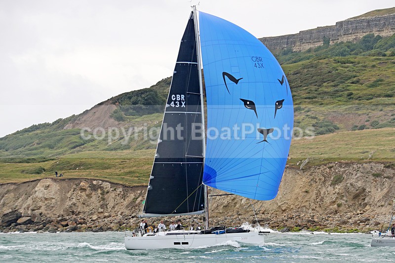 170701 PANTHER GBR43X AE1I2565 - ROUND THE ISLAND 2017