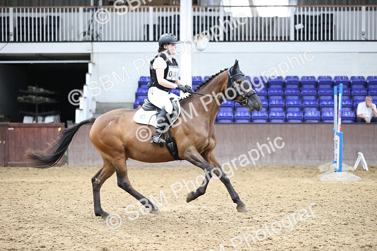 SBM_004139 - SJ - 90cm