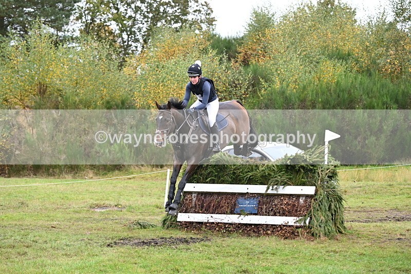 WJ6_4421 - 100cm Cam 1 Time 14:36 to 14:22