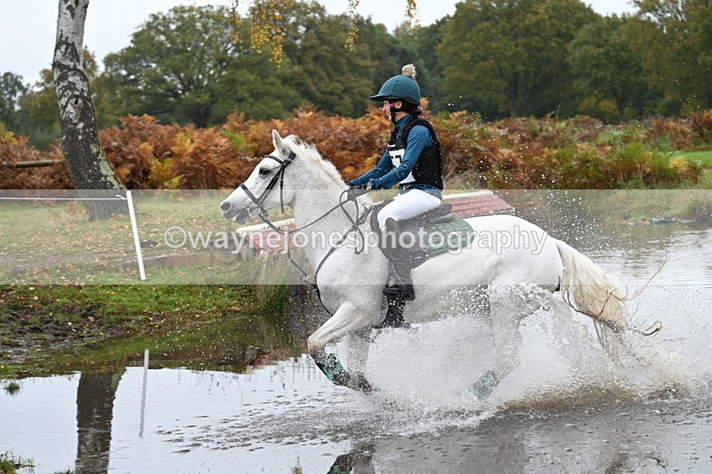 WJ7_1471 - 80cm Cam 2 Water Time 11:47 to 12:17