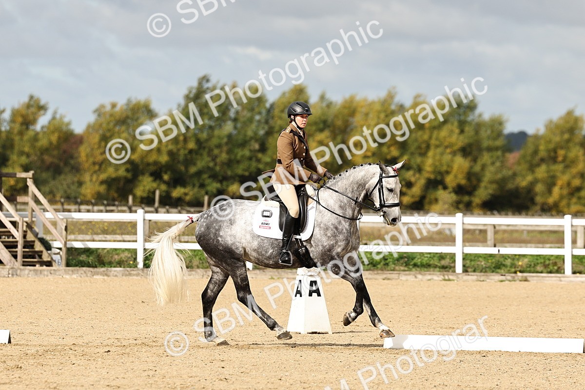 SBM_003541 - Class 68 - Novice 2 Combined Training