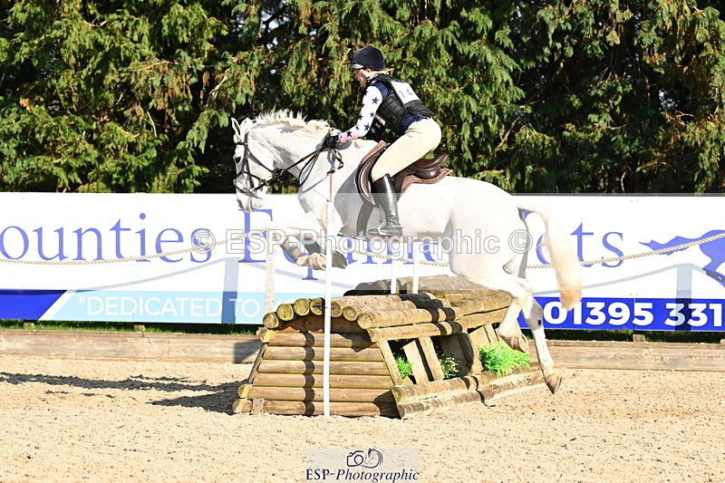 250301A-145514-01067 - Cls 03 90cm