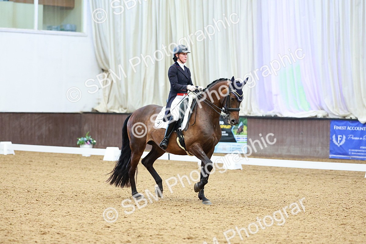 SBM_007987 - Class 9 - FEI INT II - 16.54.17.57