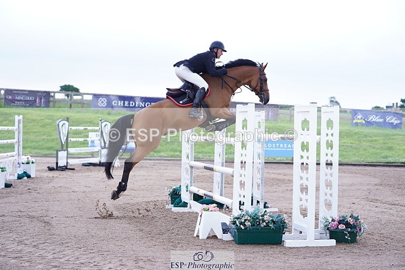 240802A-180956-05831 - Cls 20 Area Trial