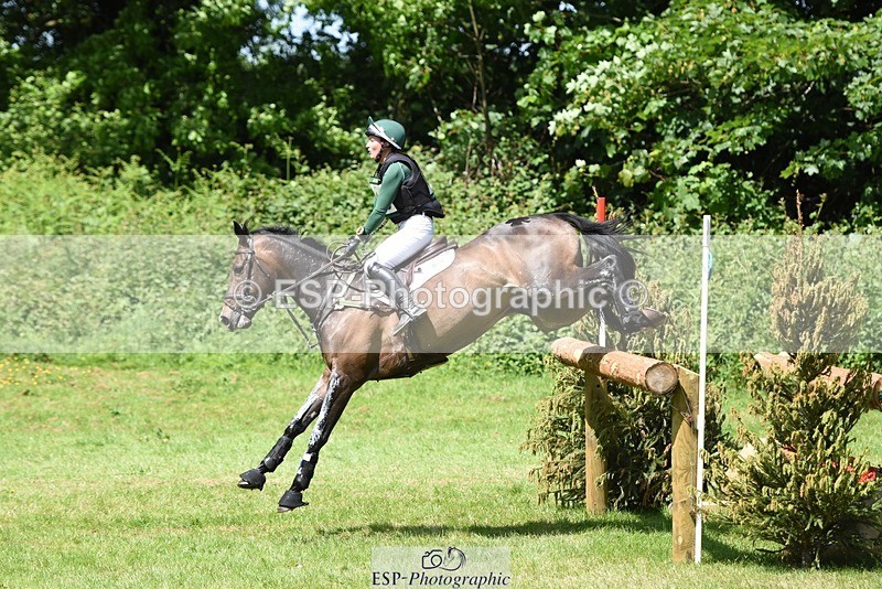 230528-112752-16197 - 416-CLEVER_TRICK-Susie_Berry-XC