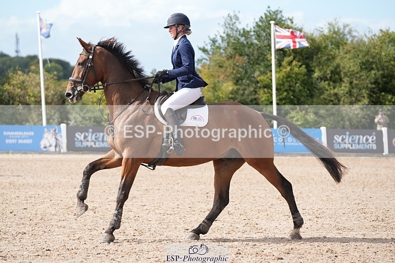 250911-141106-02196 - Cls 13 1.05m Amateur Champ