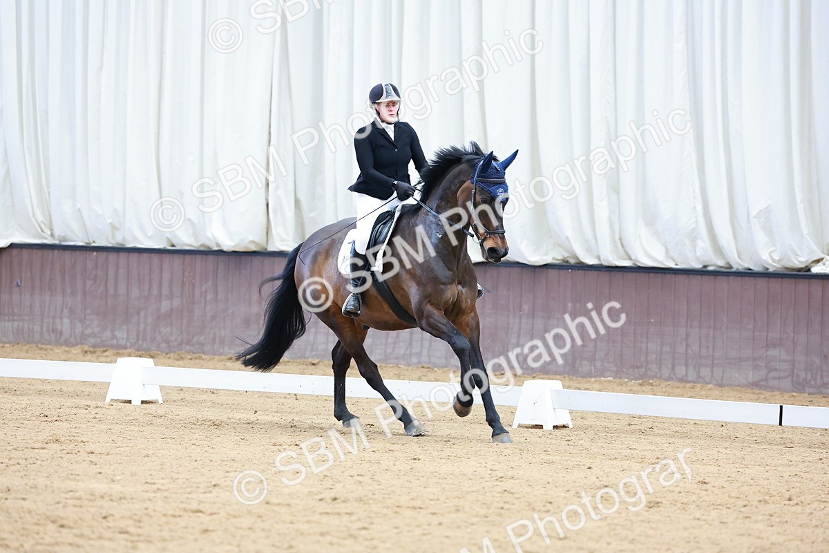 SBM_008262 - Class 6 - P4