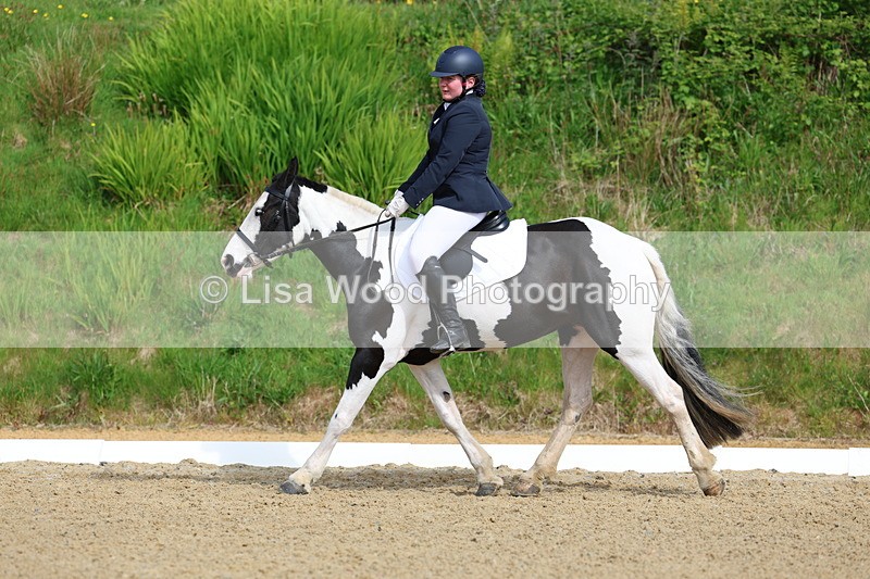 3E7A3171 - Class 1: INTRO sec A - Intro 3 2024