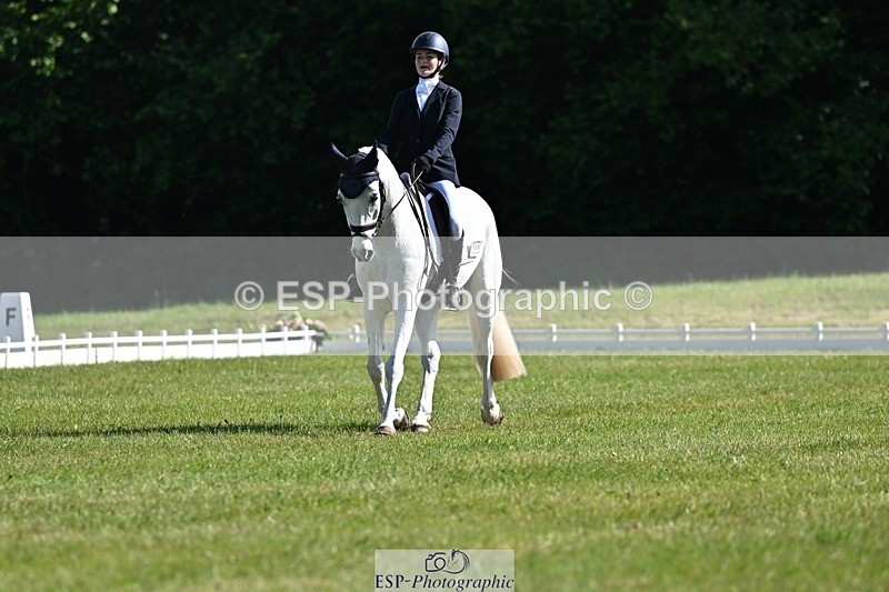 260529A-165903-11880 - A-126-Matilda.Froggatt